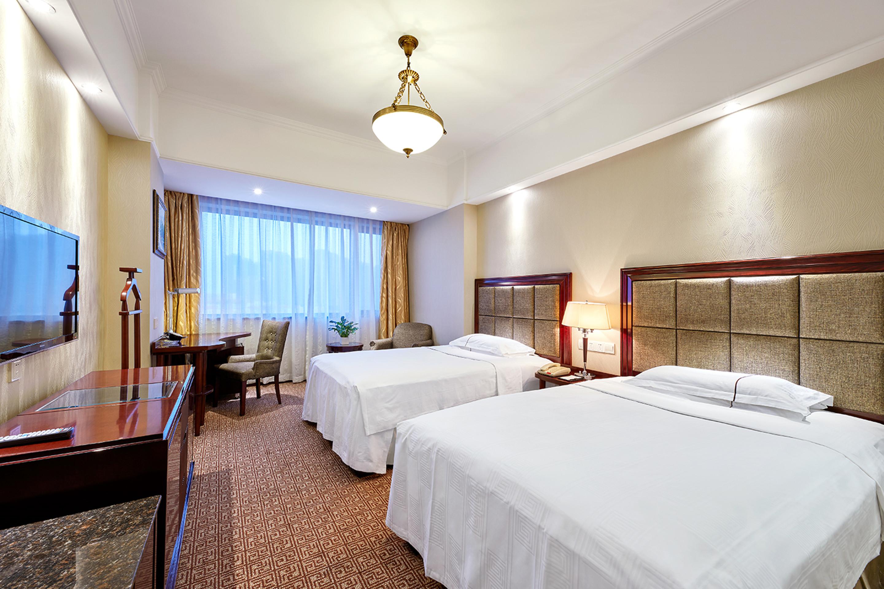 Grand Regency Hotel Κινκντάο Εξωτερικό φωτογραφία